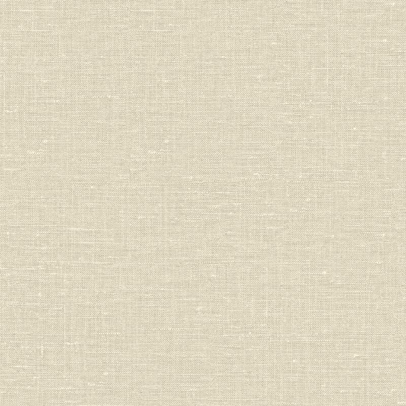 Papel Pintado Wallquest Linen & Silk Textures Nomi 27 GT30003 