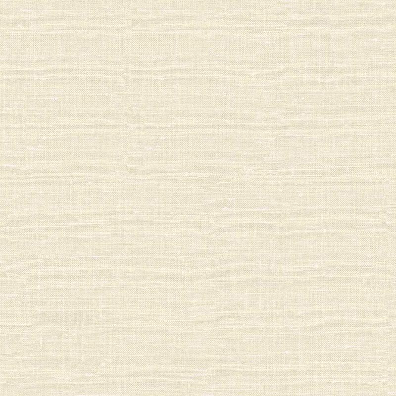 Papel Pintado Wallquest Linen & Silk Textures Nomi 27 GT30002 