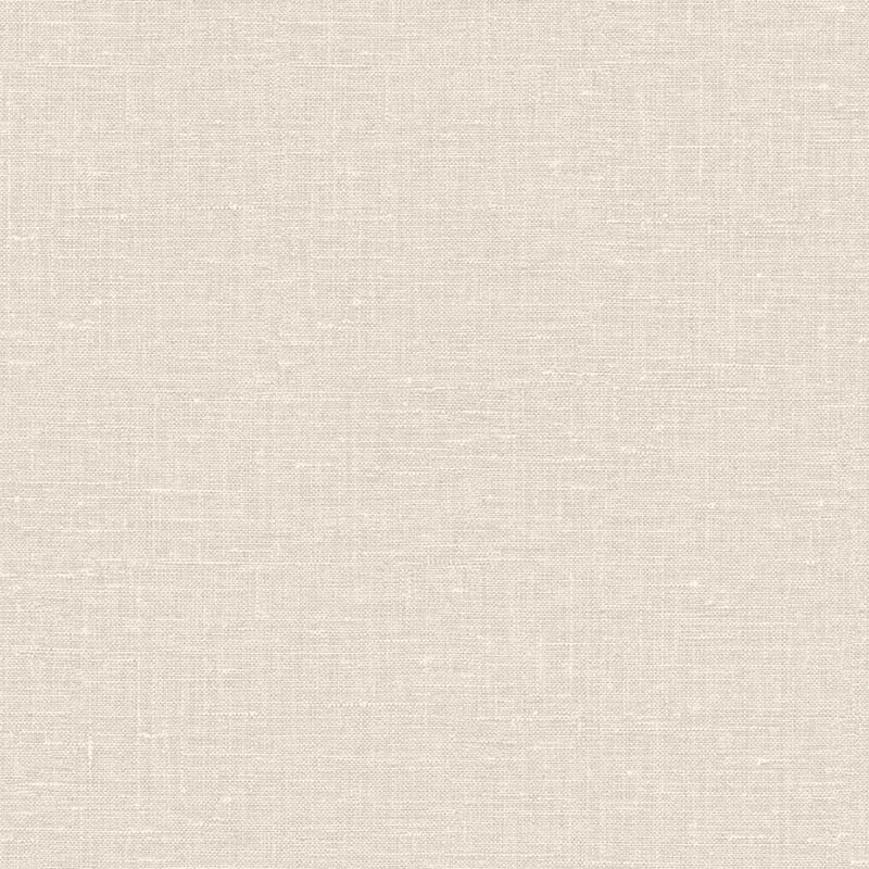 Papel Pintado Wallquest Linen & Silk Textures Nomi 27 GT30001 