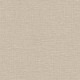 Papel Pintado Wallquest Linen & Silk Textures Nomi 27 GT30005 