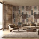 Essentiell 34795 Mural decorativo Marburg