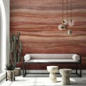 Essentiell 34799 Mural decorativo Marburg