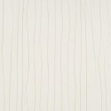 Essentiell 63403 Papel pintado Marburg