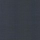 Revestimiento York Magnolia Home Vol. 4 Plain Grass VG4405MH 