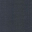 Magnolia Home Plain Grass VG4405MH Revestimiento York