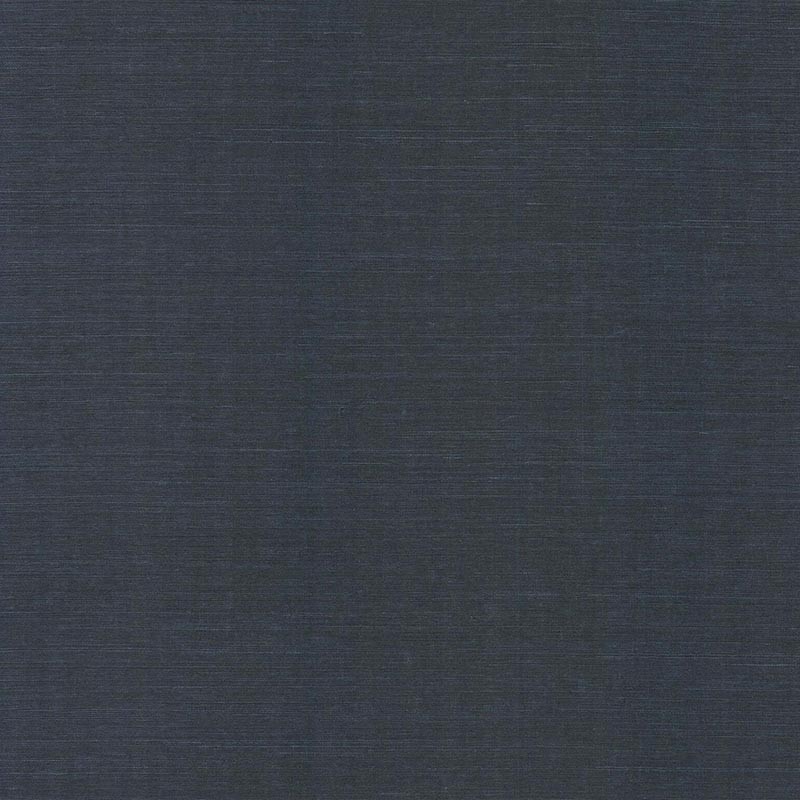 Revestimiento York Magnolia Home Vol. 4 Plain Grass VG4405MH 