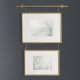 Revestimiento York Magnolia Home Vol. 4 Plain Grass VG4405MH 