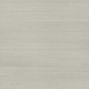 Revestimiento York Magnolia Home Vol. 4 Plain Grass GV0167MH 