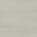Magnolia Home Plain Grass GV0167MH Revestimiento York