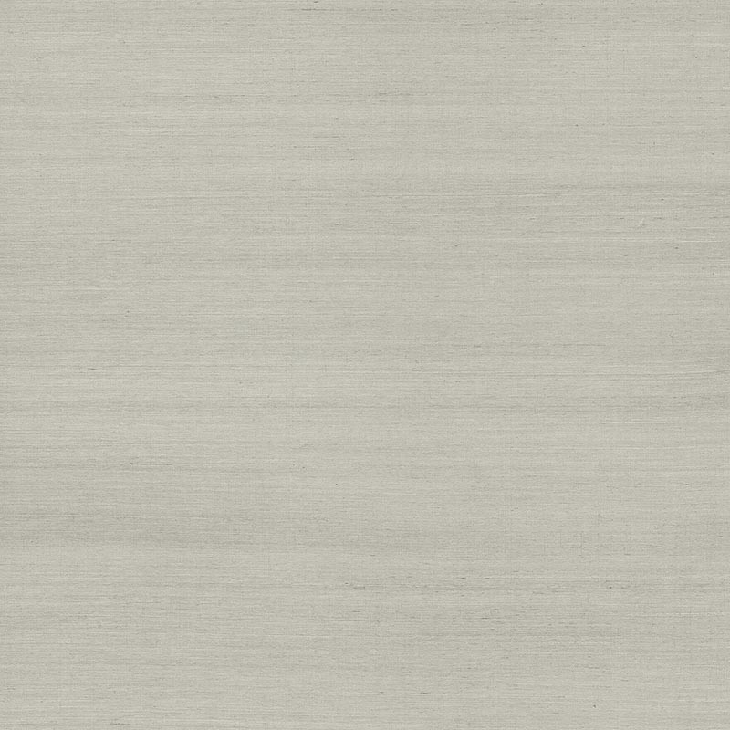 Revestimiento York Magnolia Home Vol. 4 Plain Grass GV0167MH 