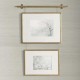 Revestimiento York Magnolia Home Vol. 4 Plain Grass GV0167MH 