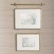 Revestimiento York Magnolia Home Vol. 4 Plain Grass VG4406MH 