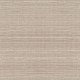 Revestimiento York Magnolia Home Vol. 4 Plain Grass VG4406MH 