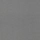 Revestimiento York Magnolia Home Vol. 4 Paper Yarn MF4705MH 