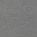 Magnolia Home Paper Yarn MF4705MH Revestimiento York