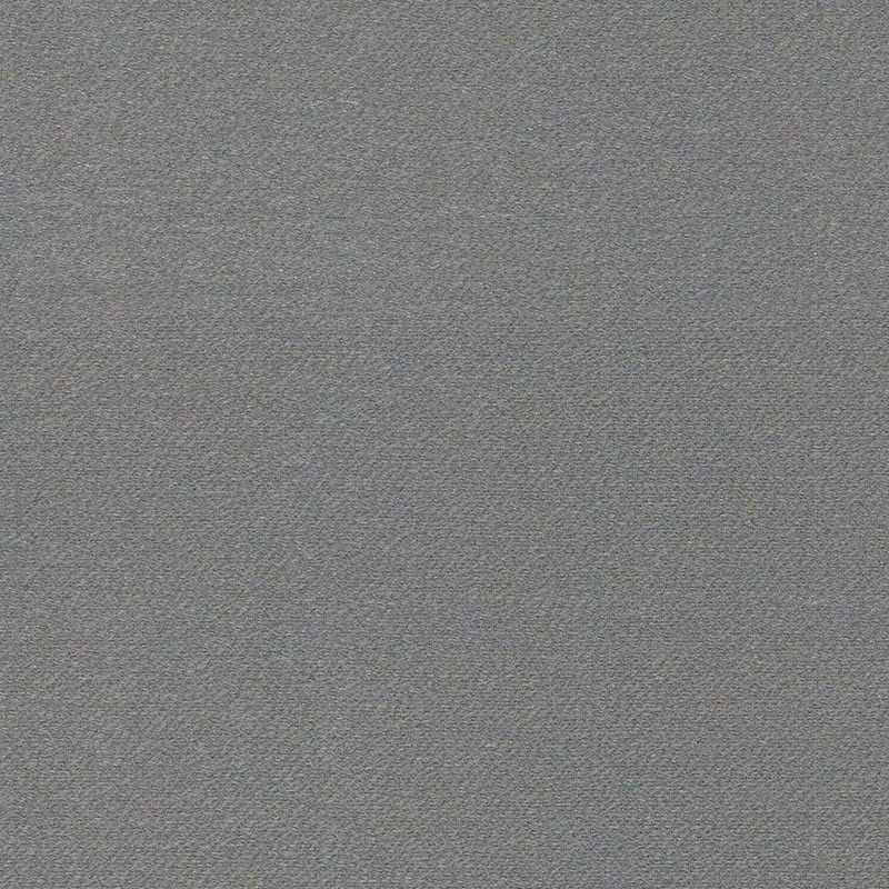 Revestimiento York Magnolia Home Vol. 4 Paper Yarn MF4705MH 