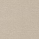 Revestimiento York Magnolia Home Vol. 4 Paper Yarn MF4704MH 