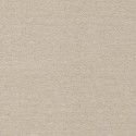 Magnolia Home Paper Yarn MF4704MH Revestimiento York
