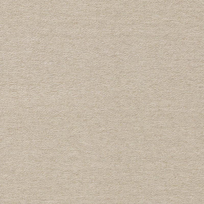Revestimiento York Magnolia Home Vol. 4 Paper Yarn MF4704MH 