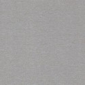 Magnolia Home Paper Yarn MF4706MH Revestimiento York