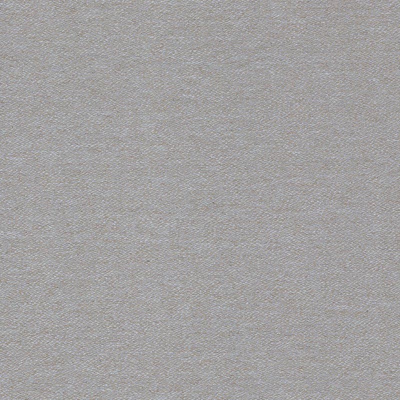 Revestimiento York Magnolia Home Vol. 4 Paper Yarn MF4706MH 