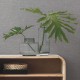Revestimiento York Magnolia Home Vol. 4 Paper Yarn MF4706MH 