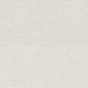 Revestimiento York Magnolia Home Vol. 4 Paper Yarn MF4703MH 