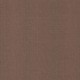 Revestimiento York Magnolia Home Vol. 4 Crosshatch String MF4701MH 