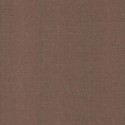 Magnolia Home Crosshatch String MF4701MH Revestimiento York
