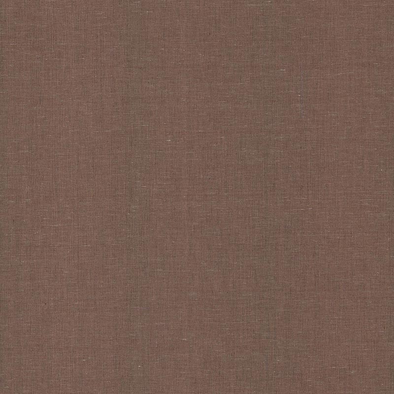 Revestimiento York Magnolia Home Vol. 4 Crosshatch String MF4701MH 