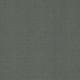 Revestimiento York Magnolia Home Vol. 4 Crosshatch String MF4702MH 
