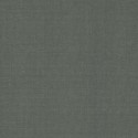 Magnolia Home Crosshatch String MF4702MH Revestimiento York