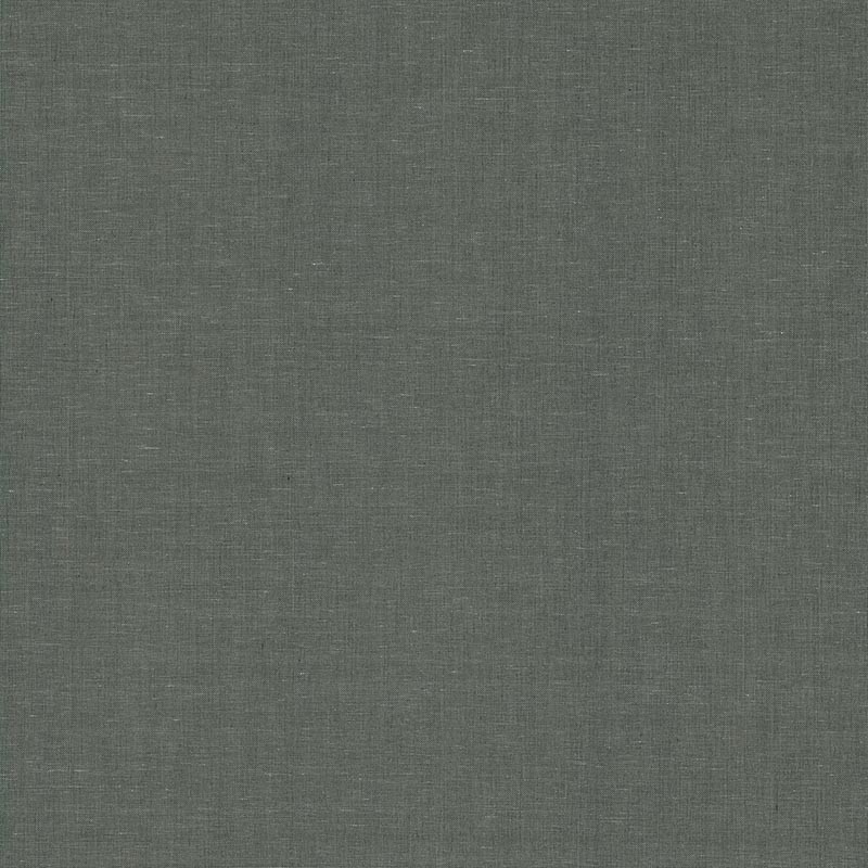 Revestimiento York Magnolia Home Vol. 4 Crosshatch String MF4702MH 