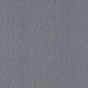 Revestimiento York Magnolia Home Vol. 4 Crosshatch String NR1602MH 