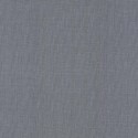 Magnolia Home Crosshatch String NR1602MH Revestimiento York