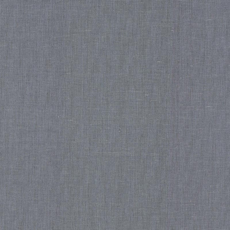 Revestimiento York Magnolia Home Vol. 4 Crosshatch String NR1602MH 