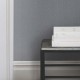 Revestimiento York Magnolia Home Vol. 4 Crosshatch String NR1602MH 