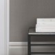 Revestimiento York Magnolia Home Vol. 4 Crosshatch String VG4412MH 