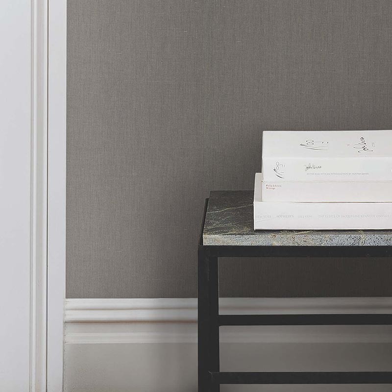 Revestimiento York Magnolia Home Vol. 4 Crosshatch String VG4412MH 
