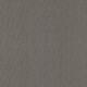 Revestimiento York Magnolia Home Vol. 4 Crosshatch String VG4412MH 