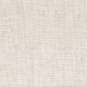 Sensation Sérénité 7164 01 67 Casamance Revestimiento