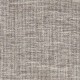 Revestimiento Textil Casamance Sensation Sérénité 71640471