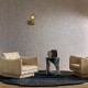 Revestimiento Textil Casamance Sensation Sérénité 71640471