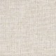 Revestimiento Textil Casamance Sensation Sérénité 71640235