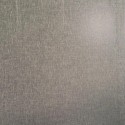 Sensation Elara A7054 03 24 Casamance Revestimiento
