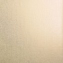 Sensation Elara A7054 07 32 Casamance Revestimiento