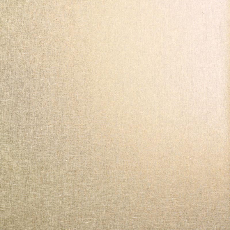 Revestimiento Textil Casamance Sensation Elara A70540732