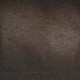 Revestimiento Textil Casamance Sensation Radieuse 71670692