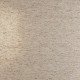 Revestimiento Textil Casamance Sensation Radieuse 71670262