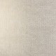 Revestimiento Textil Casamance Sensation Radieuse 71670154